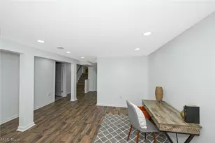 475 Iroquois Ave, Akron, OH 44305 - Photo 27