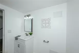 475 Iroquois Ave, Akron, OH 44305 - Photo 33