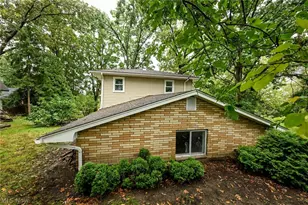 475 Iroquois Ave, Akron, OH 44305 - Photo 43