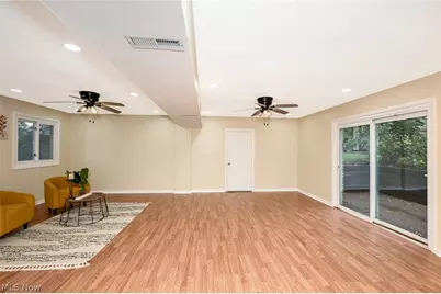 475 Iroquois Avenue, Akron, OH 44305 - Photo 15