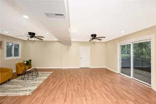 475 Iroquois Ave, Akron, OH 44305 - Photo 15