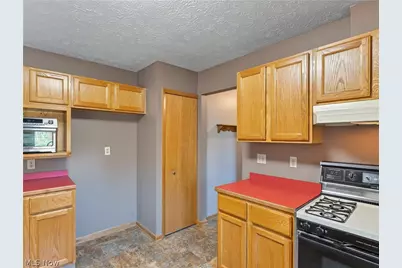 411 Dillon Road, Akron, OH 44313 - Photo 9