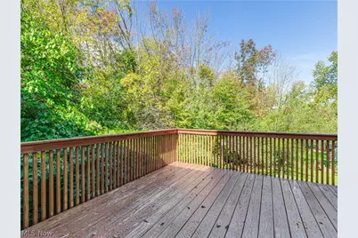 411 Dillon Road, Akron, OH 44313 - Photo 41