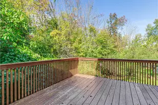 411 Dillon Rd, Akron, OH 44313 - Photo 41