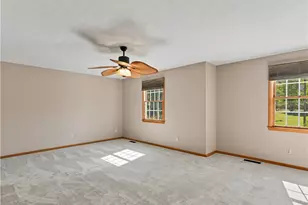 411 Dillon Rd, Akron, OH 44313 - Photo 23