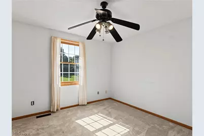 411 Dillon Road, Akron, OH 44313 - Photo 31
