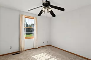 411 Dillon Rd, Akron, OH 44313 - Photo 31