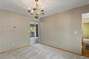 411 Dillon Rd, Akron, OH 44313 - Photo 17