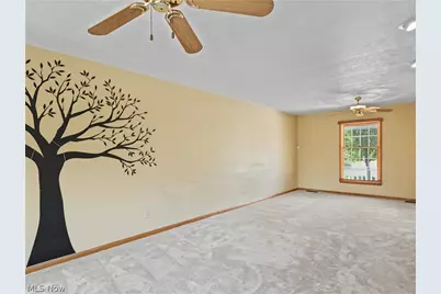 411 Dillon Road, Akron, OH 44313 - Photo 21