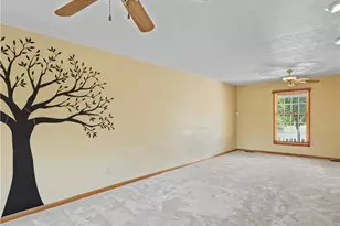 411 Dillon Rd, Akron, OH 44313 - Photo 21