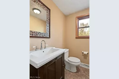 411 Dillon Road, Akron, OH 44313 - Photo 13