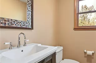 411 Dillon Rd, Akron, OH 44313 - Photo 13
