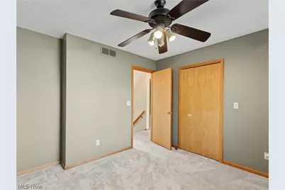 411 Dillon Road, Akron, OH 44313 - Photo 27