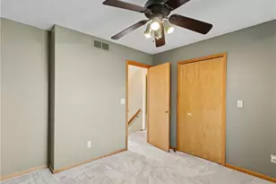 411 Dillon Rd, Akron, OH 44313 - Photo 27