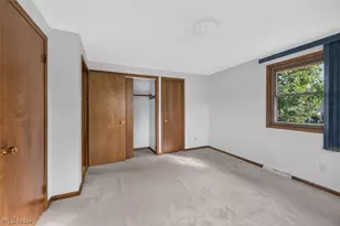 517 Concord St NW, Massillon, OH 44646 - Photo 13