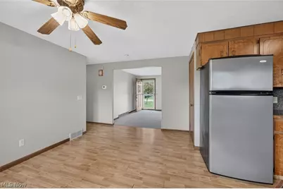 517 Concord Street NW, Massillon, OH 44646 - Photo 11