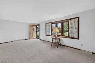 517 Concord St NW, Massillon, OH 44646 - Photo 5