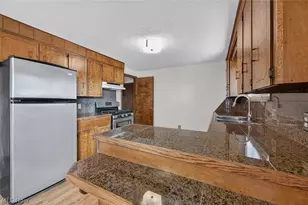 517 Concord St NW, Massillon, OH 44646 - Photo 9