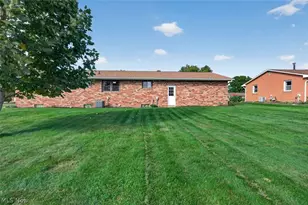 517 Concord St NW, Massillon, OH 44646 - Photo 21