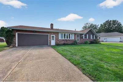 517 Concord Street NW, Massillon, OH 44646 - Photo 3