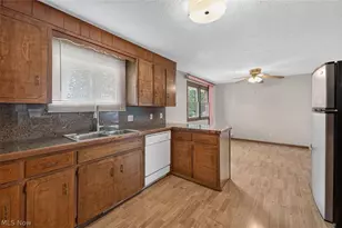 517 Concord St NW, Massillon, OH 44646 - Photo 7