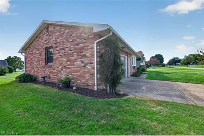 517 Concord Street NW, Massillon, OH 44646 - Photo 23