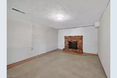 517 Concord Street NW, Massillon, OH 44646 - Photo 27