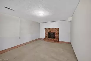 517 Concord St NW, Massillon, OH 44646 - Photo 27