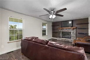 9742 Firestone Rd, Homerville, OH 44235 - Photo 11