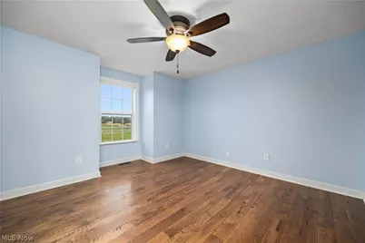 9742 Firestone Road, Homerville, OH 44235 - Photo 25