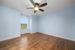 9742 Firestone Rd, Homerville, OH 44235 - Photo 25