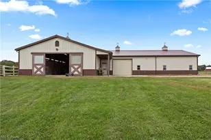 9742 Firestone Rd, Homerville, OH 44235 - Photo 35
