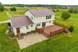 9742 Firestone Rd, Homerville, OH 44235 - Photo 9