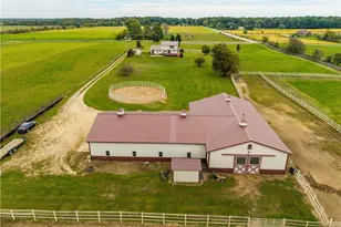9742 Firestone Rd, Homerville, OH 44235 - Photo 7