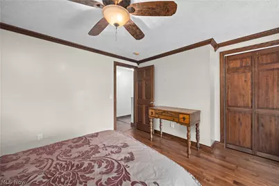 9742 Firestone Road, Homerville, OH 44235 - Photo 23