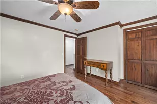 9742 Firestone Rd, Homerville, OH 44235 - Photo 23