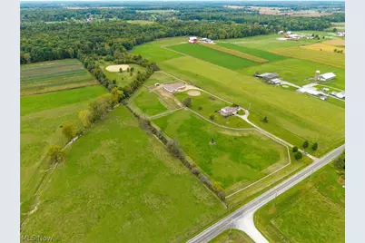 9742 Firestone Road, Homerville, OH 44235 - Photo 45