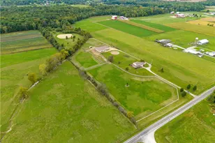9742 Firestone Rd, Homerville, OH 44235 - Photo 45