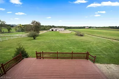 9742 Firestone Road, Homerville, OH 44235 - Photo 33