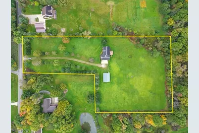 5965 Winchell Road, Hiram, OH 44234 - Photo 5