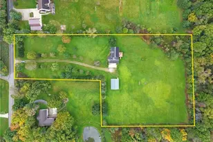 5965 Winchell Rd, Hiram, OH 44234 - Photo 5