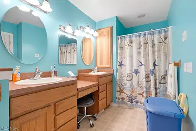 5965 Winchell Road, Hiram, OH 44234 - Photo 33