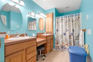 5965 Winchell Rd, Hiram, OH 44234 - Photo 33