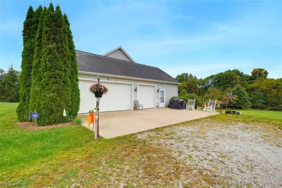 5965 Winchell Road, Hiram, OH 44234 - Photo 9