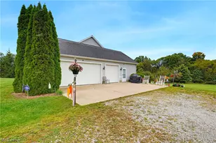 5965 Winchell Rd, Hiram, OH 44234 - Photo 9