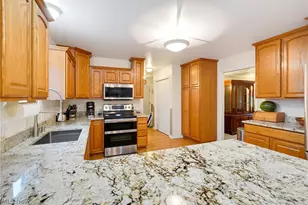 5965 Winchell Rd, Hiram, OH 44234 - Photo 17