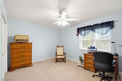 5965 Winchell Road, Hiram, OH 44234 - Photo 37