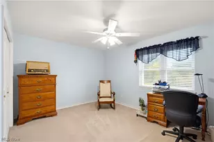 5965 Winchell Rd, Hiram, OH 44234 - Photo 37