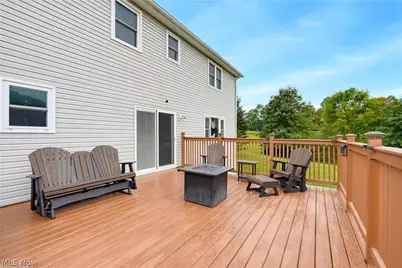 5965 Winchell Road, Hiram, OH 44234 - Photo 11