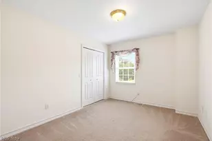 5965 Winchell Rd, Hiram, OH 44234 - Photo 35